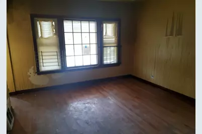 15734 Marshfield Avenue, Harvey, IL 60426 - Photo 7