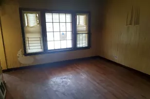 15734 Marshfield Ave, Harvey, IL 60426 - Photo 7