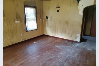 15734 Marshfield Avenue, Harvey, IL 60426 - Photo 5