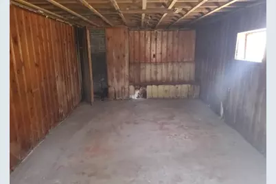 15734 Marshfield Avenue, Harvey, IL 60426 - Photo 15