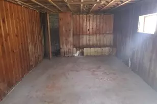 15734 Marshfield Ave, Harvey, IL 60426 - Photo 15