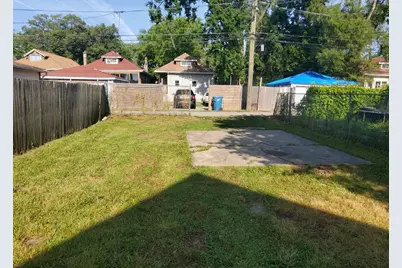 15734 Marshfield Avenue, Harvey, IL 60426 - Photo 3