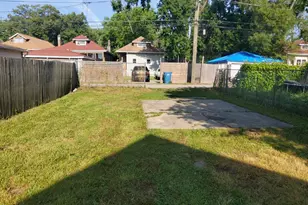 15734 Marshfield Ave, Harvey, IL 60426 - Photo 3