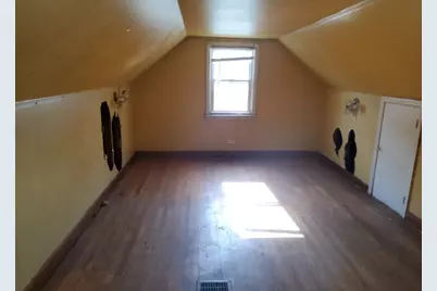 15734 Marshfield Avenue, Harvey, IL 60426 - Photo 13