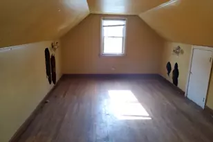 15734 Marshfield Ave, Harvey, IL 60426 - Photo 13