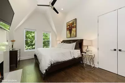 1439 N Dearborn Street #2, Chicago, IL 60610 - Photo 7