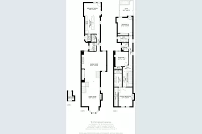 1439 N Dearborn Street #2, Chicago, IL 60610 - Photo 15