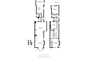 1439 N Dearborn St, Chicago, IL 60610 - Photo 15