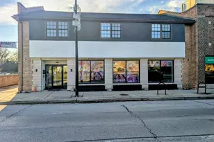 517 Green Bay Rd, Wilmette, IL 60091 - Photo 1