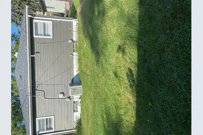 14443 Des Plaines Street, Harvey, IL 60426 - Photo 7