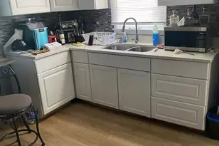 14443 Des Plaines St, Harvey, IL 60426 - Photo 3