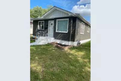 14443 Des Plaines Street, Harvey, IL 60426 - Photo 1