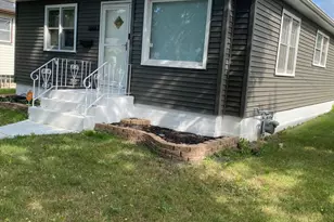 14443 Des Plaines St, Harvey, IL 60426 - Photo 1