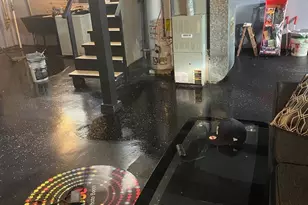 14443 Des Plaines St, Harvey, IL 60426 - Photo 5