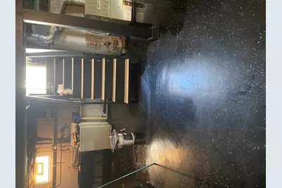 14443 Des Plaines Street, Harvey, IL 60426 - Photo 9