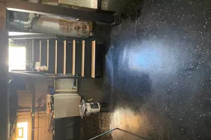 14443 Des Plaines St, Harvey, IL 60426 - Photo 9