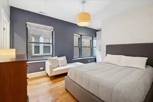 5838 N Glenwood Ave, Chicago, IL 60660 - Photo 9