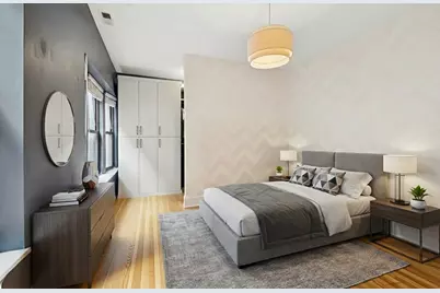 5838 N Glenwood Avenue #2S, Chicago, IL 60660 - Photo 5