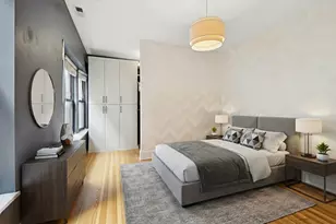 5838 N Glenwood Ave, Chicago, IL 60660 - Photo 5