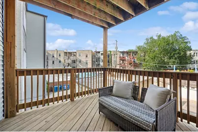 5838 N Glenwood Avenue #2S, Chicago, IL 60660 - Photo 9