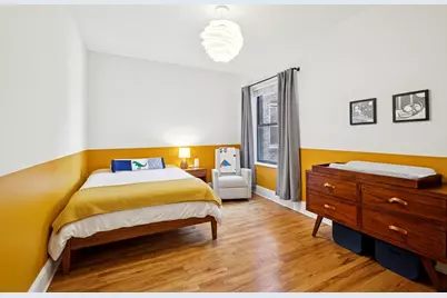 5838 N Glenwood Avenue #2S, Chicago, IL 60660 - Photo 7