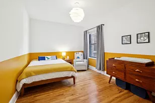 5838 N Glenwood Ave, Chicago, IL 60660 - Photo 7