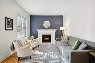 5838 N Glenwood Ave, Chicago, IL 60660 - Photo 3