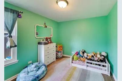 222 Harrison Street, Carpentersville, IL 60110 - Photo 13