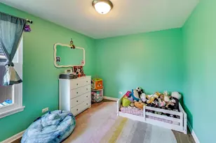 222 Harrison St, Carpentersville, IL 60110 - Photo 13