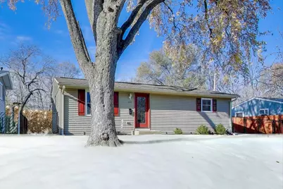 222 Harrison Street, Carpentersville, IL 60110 - Photo 3