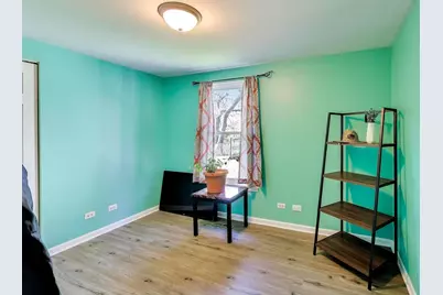 222 Harrison Street, Carpentersville, IL 60110 - Photo 15