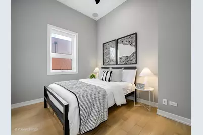 1513 W Thomas Street #3, Chicago, IL 60642 - Photo 17