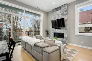 1513 W Thomas St, Chicago, IL 60642 - Photo 9