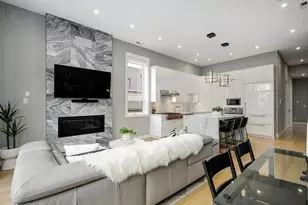 1513 W Thomas St, Chicago, IL 60642 - Photo 11