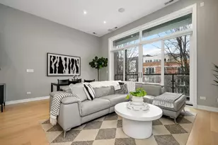 1513 W Thomas St, Chicago, IL 60642 - Photo 7