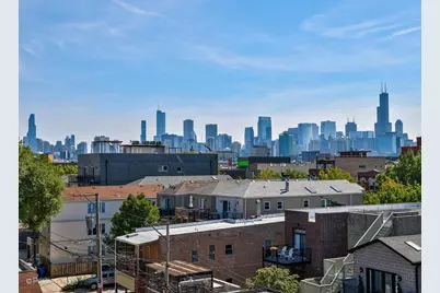 1513 W Thomas Street #3, Chicago, IL 60642 - Photo 27