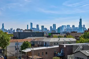 1513 W Thomas St, Chicago, IL 60642 - Photo 27