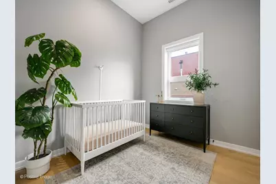 1513 W Thomas Street #3, Chicago, IL 60642 - Photo 19