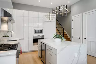 1513 W Thomas St, Chicago, IL 60642 - Photo 3