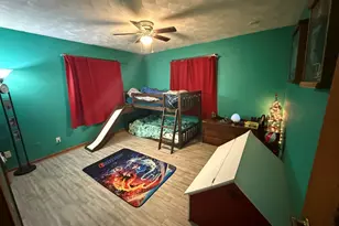 2276 Cross St, Freeport, IL 61032 - Photo 17