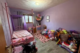 2276 Cross St, Freeport, IL 61032 - Photo 13