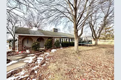 2276 Cross Street, Freeport, IL 61032 - Photo 1