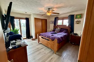 2276 Cross St, Freeport, IL 61032 - Photo 11