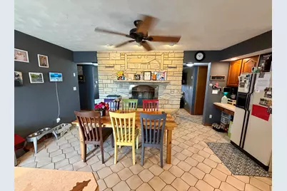 2276 Cross Street, Freeport, IL 61032 - Photo 7