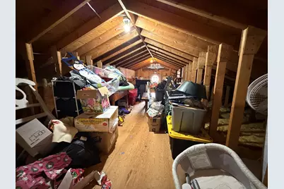 2276 Cross Street, Freeport, IL 61032 - Photo 21