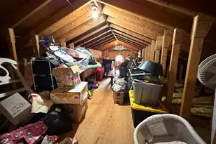 2276 Cross St, Freeport, IL 61032 - Photo 21