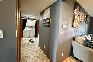 2276 Cross St, Freeport, IL 61032 - Photo 15