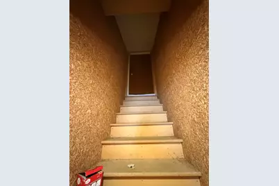 2276 Cross Street, Freeport, IL 61032 - Photo 19