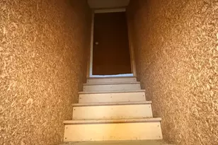 2276 Cross St, Freeport, IL 61032 - Photo 19