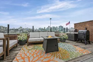 618 N May St, Chicago, IL 60642 - Photo 25